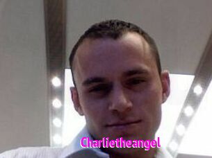 Charlietheangel