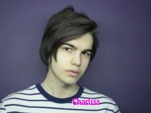 Charliss
