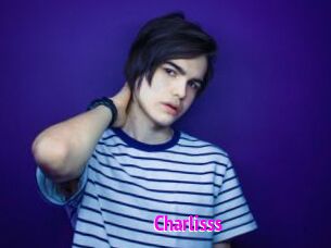 Charlisss