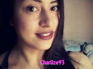 charlize93 Porn Loverz