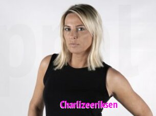 Charlizeeriksen