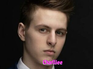 Charlliee