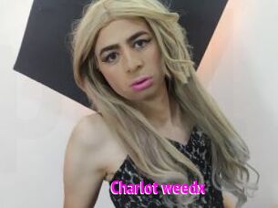 Charlot_weedx