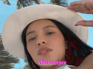 Charlotbryce