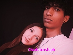 Charlotcristoph