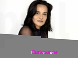 charloteander Porn Loverz
