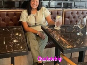 Charlotebig