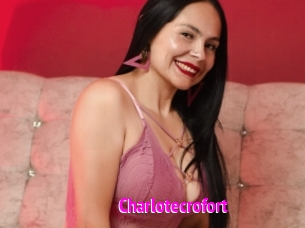 Charlotecrofort