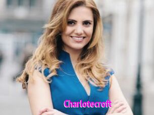 Charlotecroft