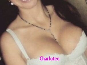 Charlotee