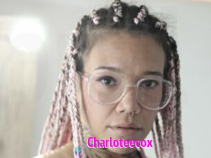 Charloteecox