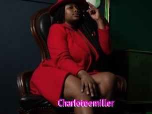 charloteemiller Porn Loverz
