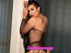 charloteerouge Porn Loverz