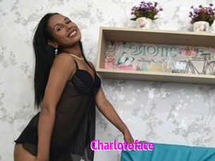 Charloteface