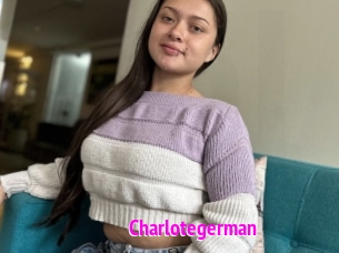 Charlotegerman