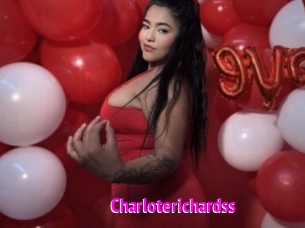 Charloterichardss