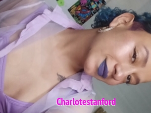 Charlotestanford