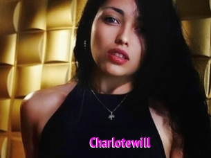 Charlotewill