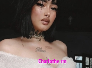 Charlothe_rm