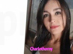 Charlothorny
