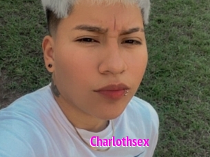 Charlothsex