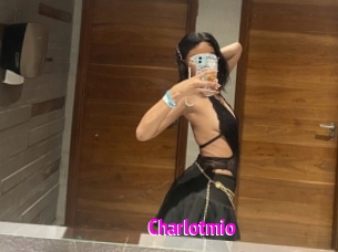 charlotmio Porn Loverz
