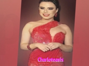 Charlotoasis