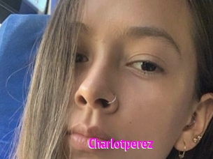 Charlotperez