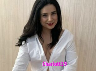 charlott19 Porn Loverz