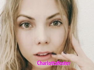 Charlottafoster
