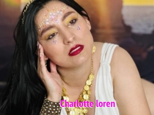 Charlotte_loren