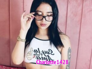 Charlotte1428