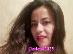 Charlotte2023