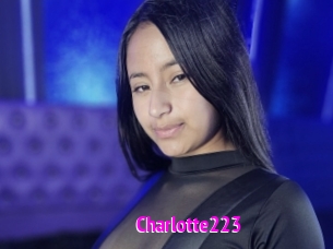 Charlotte223
