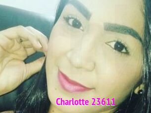 Charlotte_23611