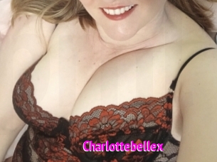 Charlottebellex