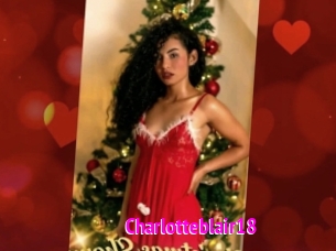 Charlotteblair18
