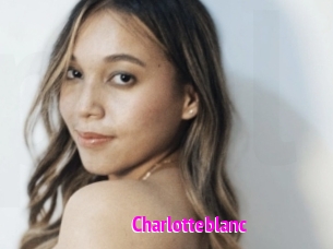 Charlotteblanc