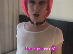 Charlotteblue1080