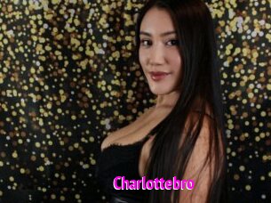 Charlottebro