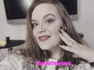 Charlottebryant