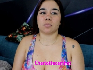 Charlottecamhot