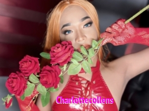 Charlottecollens