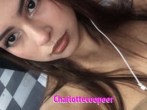 charlottecoopeer Porn Loverz
