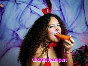 Charlottecooperr