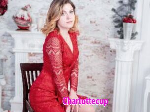 Charlottecup