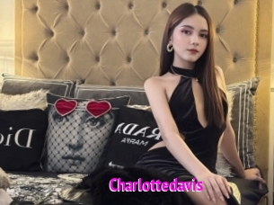 Charlottedavis