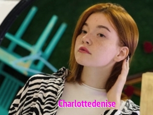 Charlottedenise