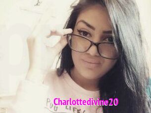Charlottedivine20