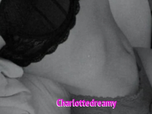 charlottedreamy Porn Loverz